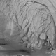 Image: NASA